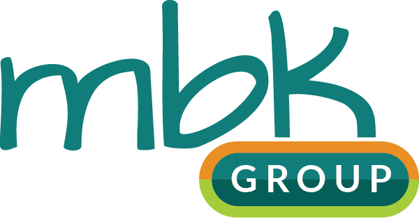 MBK Group