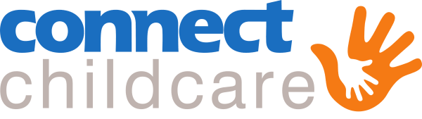 Connect Childcare