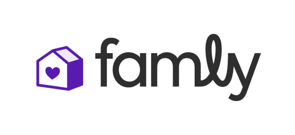 Famly