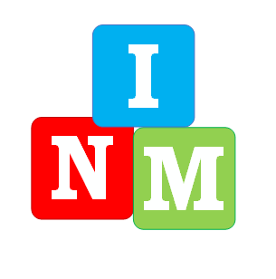 Instant Nursery Manager