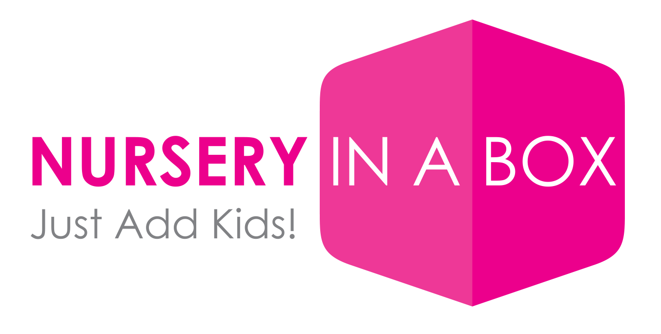 Nursery in a Box