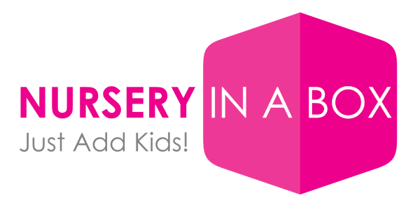 Nursery in a Box