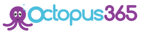 Octopus 365
