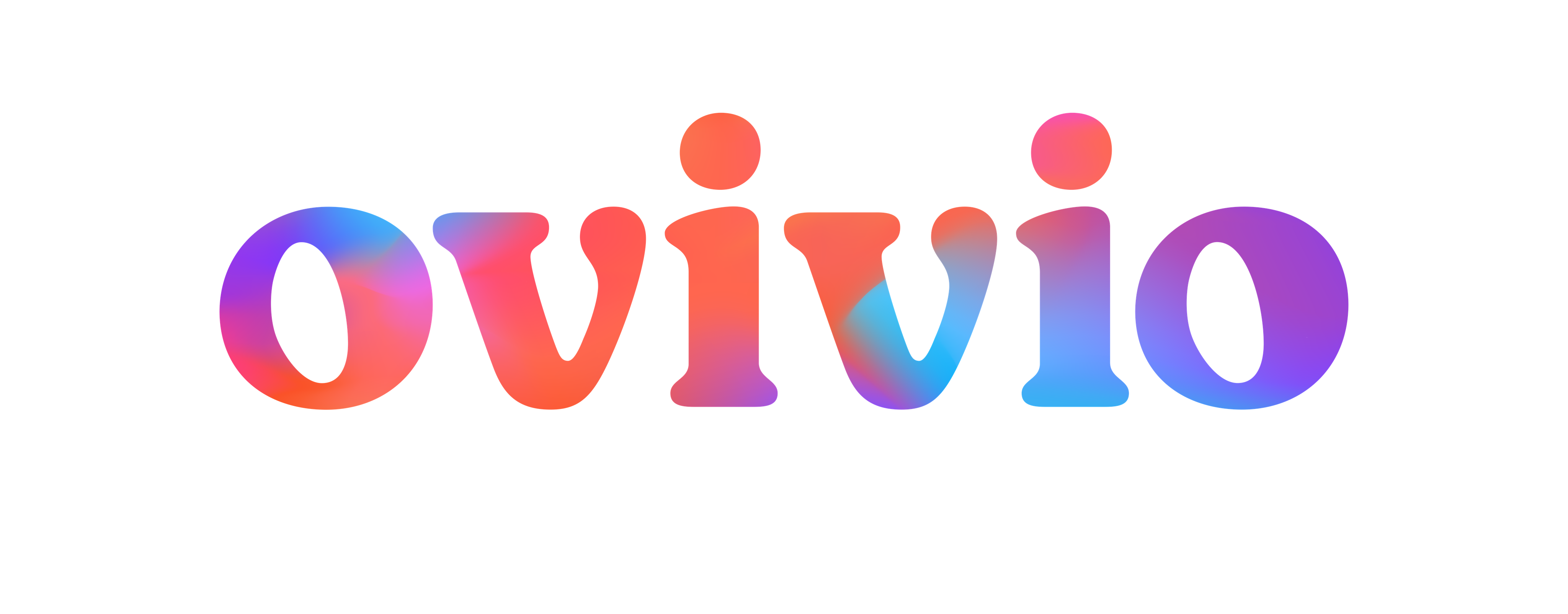 Ovivio