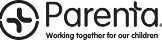 Parenta