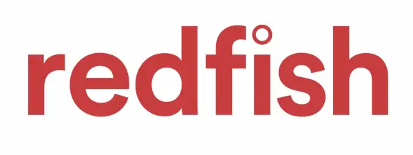 Redfish