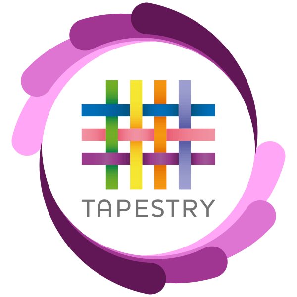 Tapestry